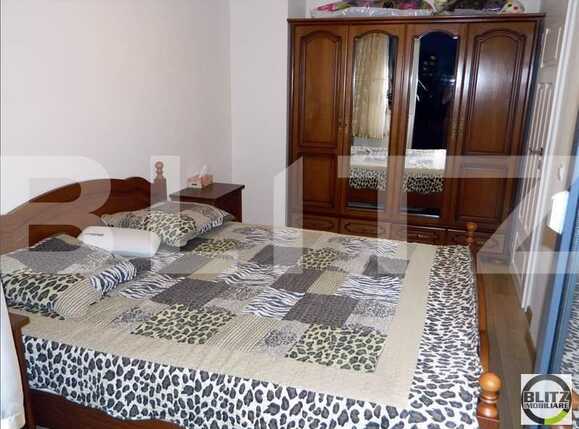 Apartament de închiriat 2 camere Marasti - 13814AI | BLITZ Cluj-Napoca | Poza10