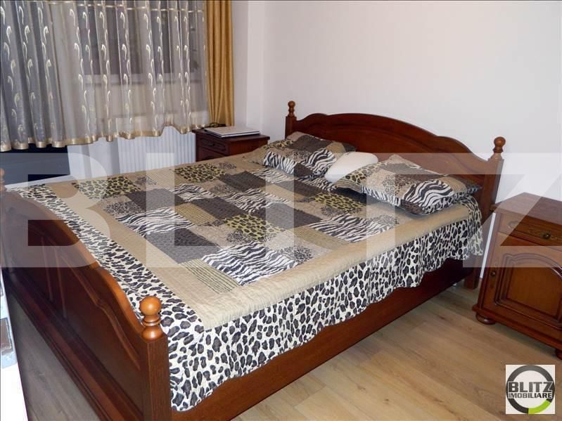 Apartament de închiriat 2 camere Marasti - 13814AI | BLITZ Cluj-Napoca | Poza9