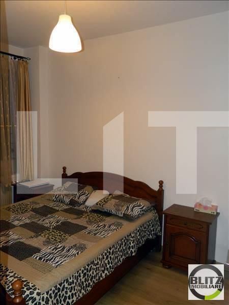 Apartament de închiriat 2 camere Marasti - 13814AI | BLITZ Cluj-Napoca | Poza12