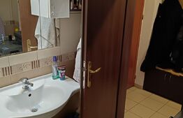 Apartament cu 2 camere, 38 mp+balcon, Calea Turzii