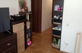 Apartament cu 2 camere, 38 mp+balcon, Calea Turzii