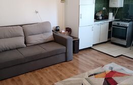 Apartament cu 2 camere, 38 mp+balcon, Calea Turzii