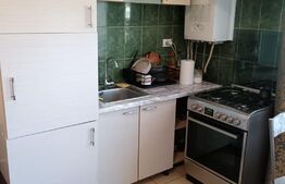 Apartament cu 2 camere, 38 mp+balcon, Calea Turzii