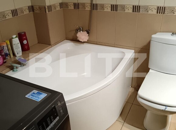 Apartament de vânzare 2 camere Bună Ziua - 138140AV | BLITZ Cluj-Napoca | Poza5