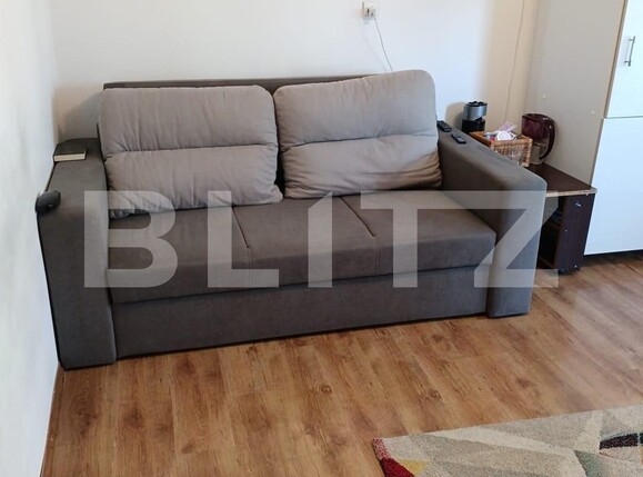 Apartament de vânzare 2 camere Bună Ziua - 138140AV | BLITZ Cluj-Napoca | Poza9