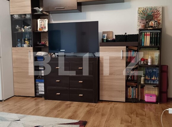 Apartament de vânzare 2 camere Bună Ziua - 138140AV | BLITZ Cluj-Napoca | Poza10