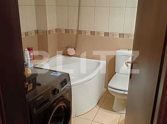 Apartament de vânzare 2 camere Bună Ziua - 138140AV | BLITZ Cluj-Napoca | Poza6