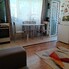 Apartament de vânzare 2 camere Bună Ziua - 138140AV - Poza 1 din 12 | BLITZ Cluj-Napoca | Poza3