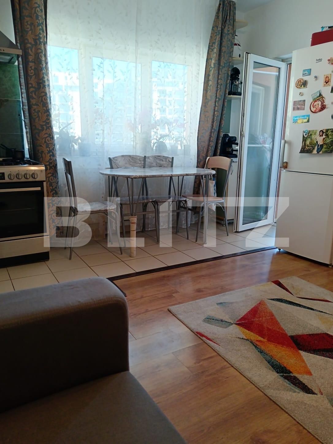 Apartament de vânzare 2 camere Bună Ziua - 138140AV | BLITZ Cluj-Napoca | Poza3