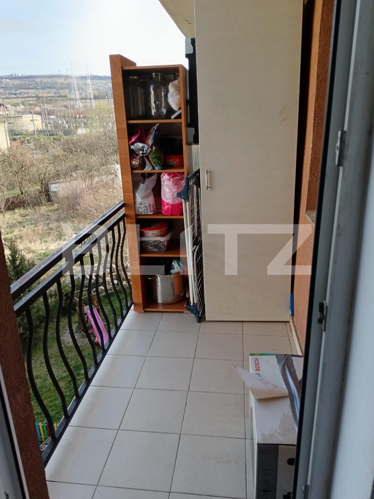 Apartament de vânzare 2 camere Bună Ziua - 138140AV | BLITZ Cluj-Napoca | Poza12