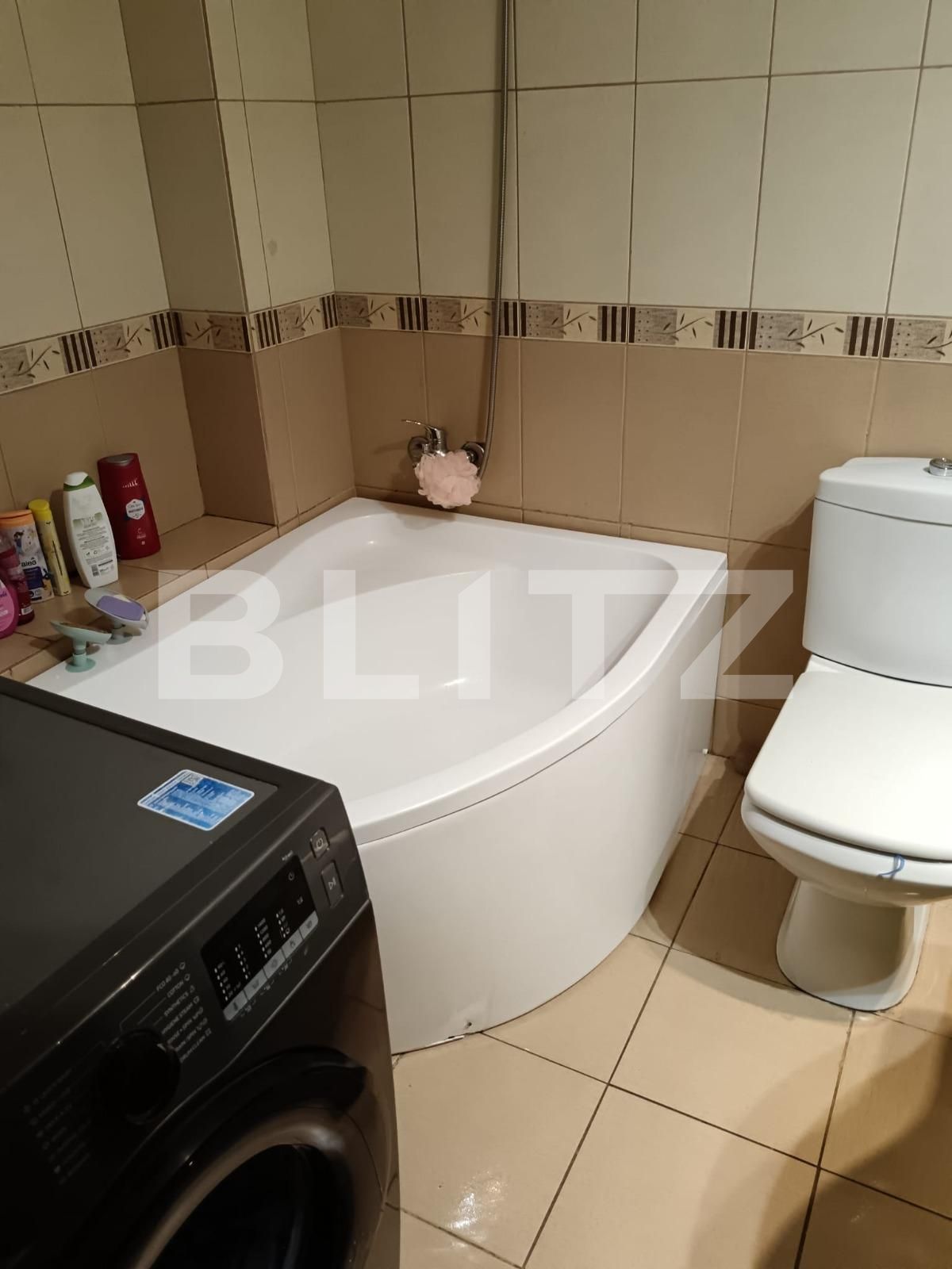 Apartament de vânzare 2 camere Bună Ziua - 138140AV | BLITZ Cluj-Napoca | Poza5