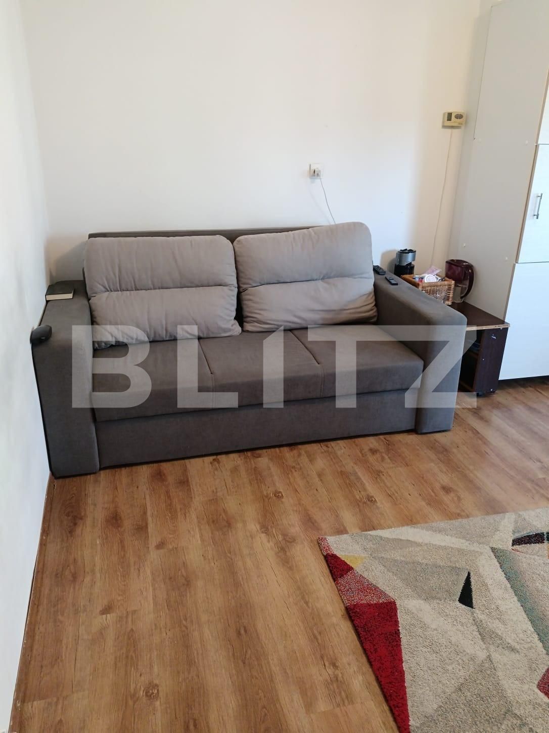 Apartament de vânzare 2 camere Bună Ziua - 138140AV | BLITZ Cluj-Napoca | Poza9