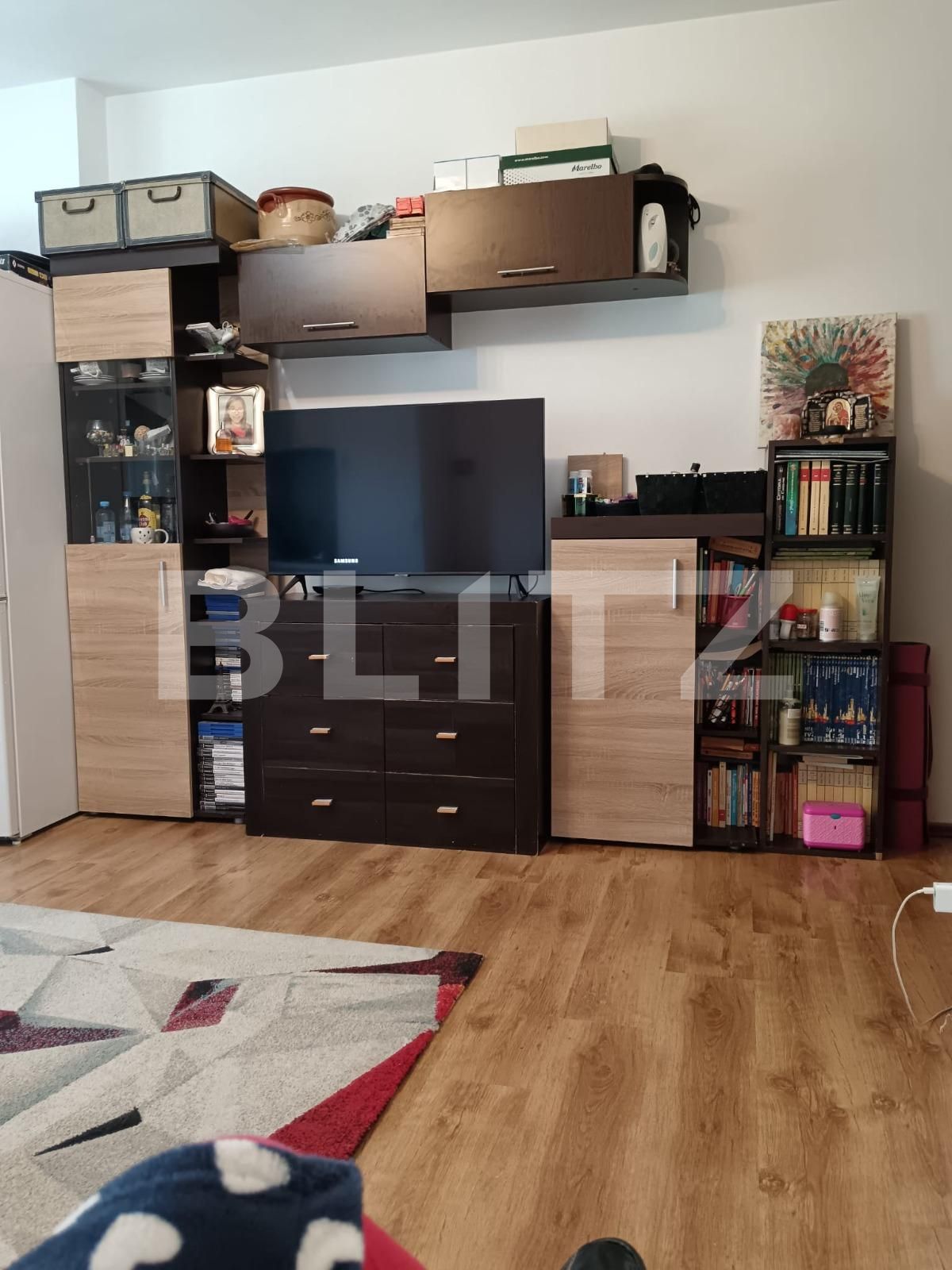 Apartament de vânzare 2 camere Bună Ziua - 138140AV | BLITZ Cluj-Napoca | Poza10