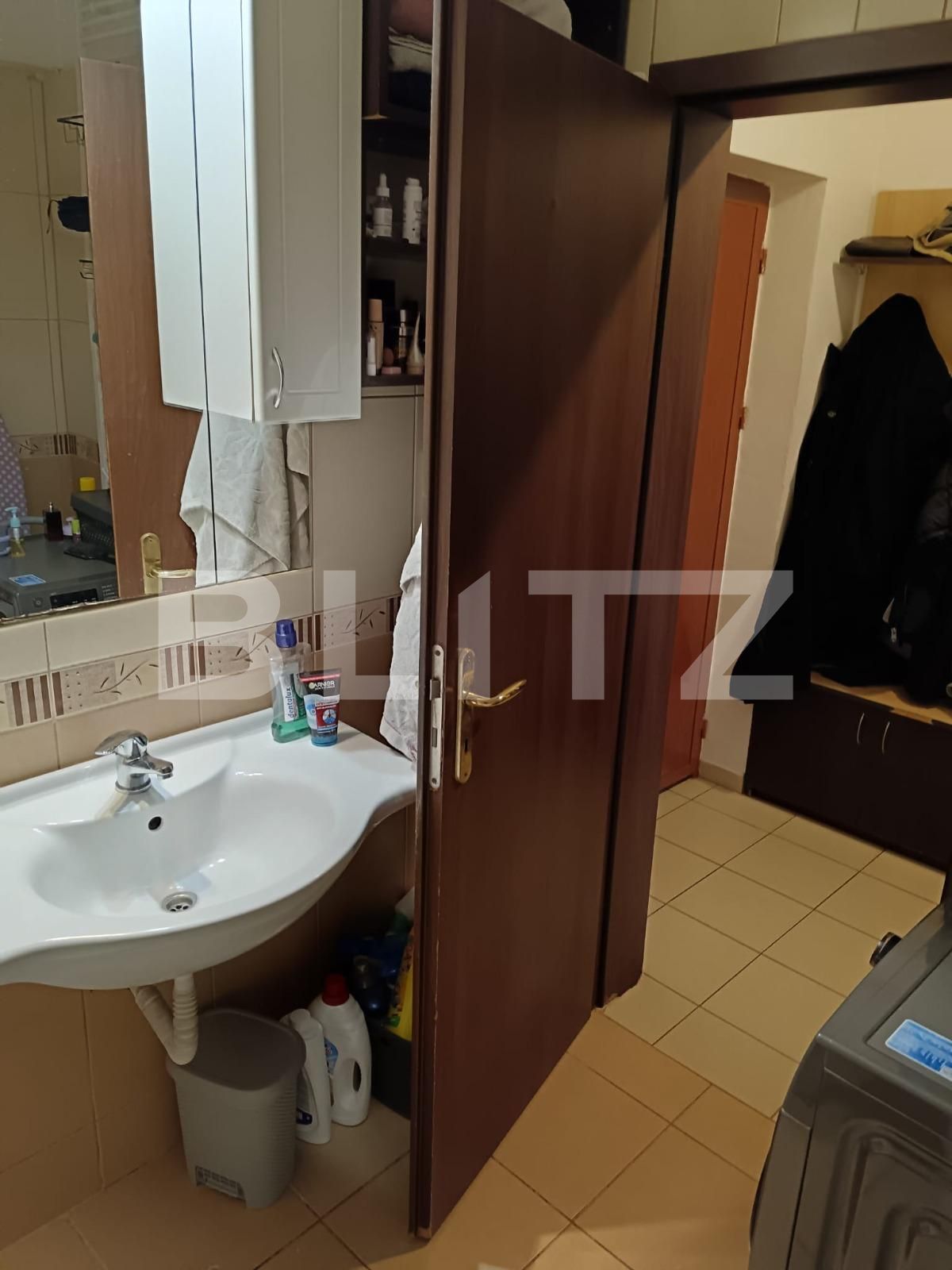 Apartament de vânzare 2 camere Bună Ziua - 138140AV | BLITZ Cluj-Napoca | Poza7