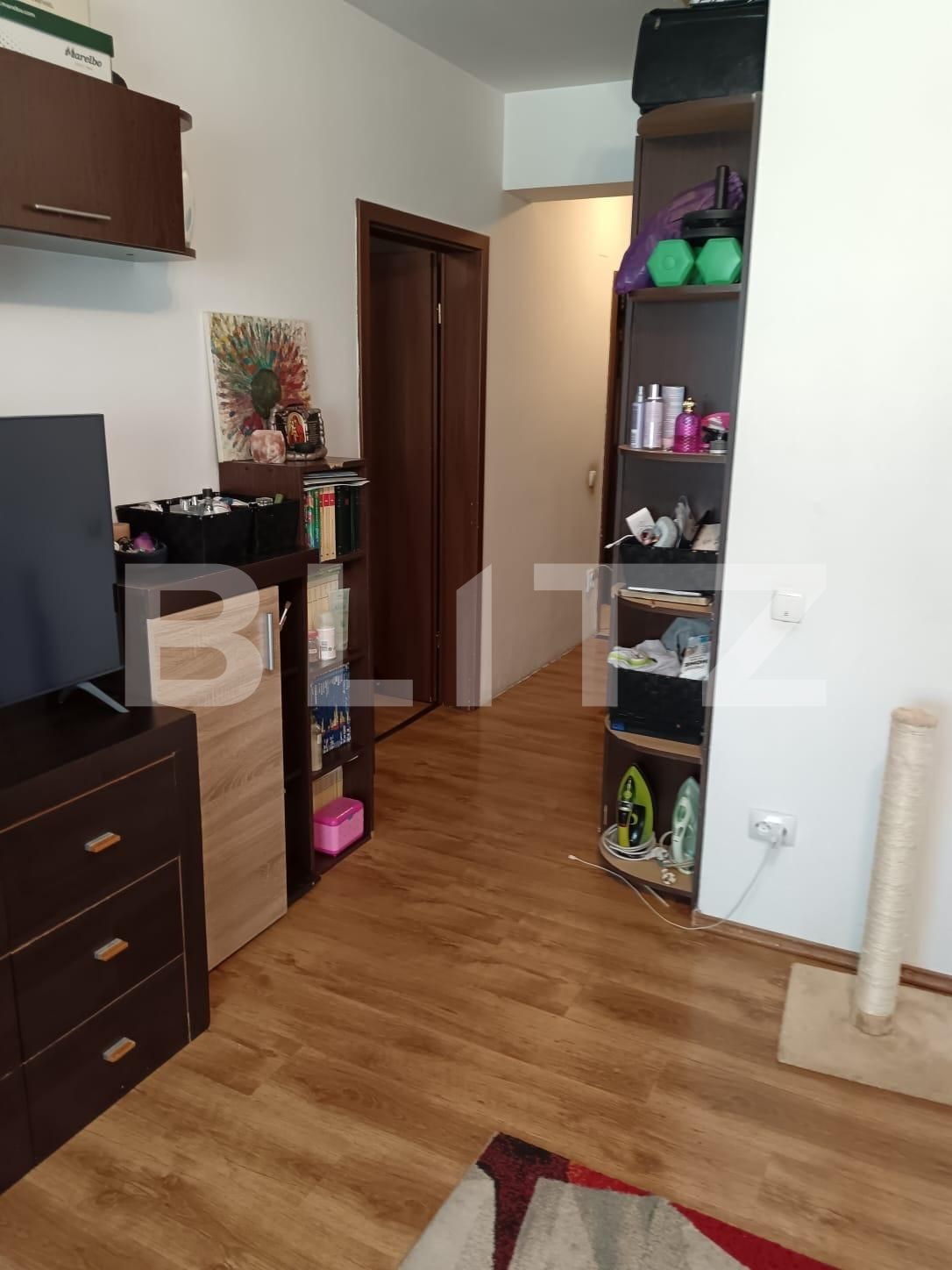 Apartament de vânzare 2 camere Bună Ziua - 138140AV | BLITZ Cluj-Napoca | Poza4