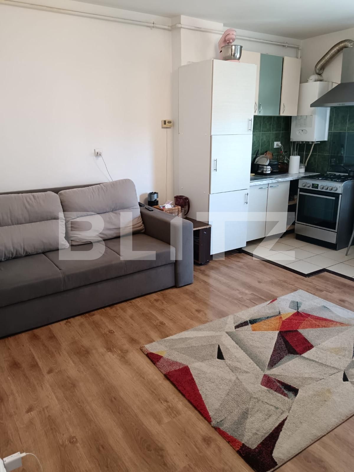 Apartament de vânzare 2 camere Bună Ziua - 138140AV | BLITZ Cluj-Napoca | Poza8