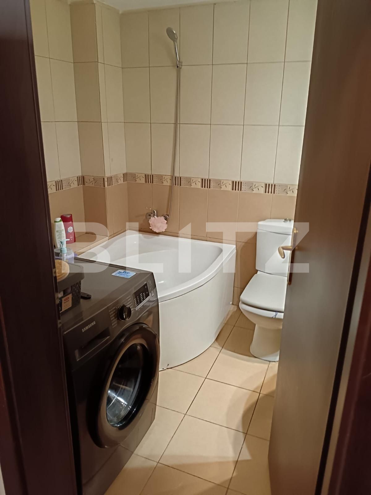 Apartament de vânzare 2 camere Bună Ziua - 138140AV | BLITZ Cluj-Napoca | Poza6