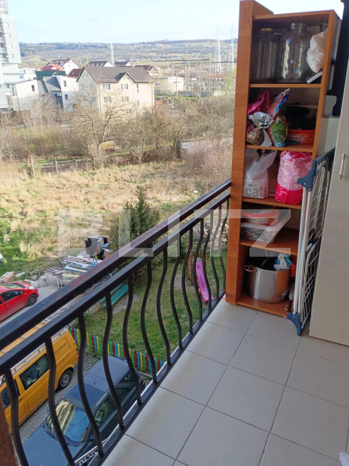 Apartament de vânzare 2 camere Bună Ziua - 138140AV | BLITZ Cluj-Napoca | Poza11