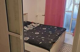 Apartament 3 camere, Noua