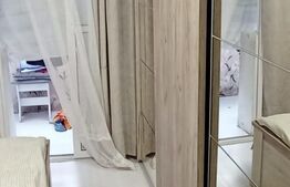 Apartament 3 camere, Noua