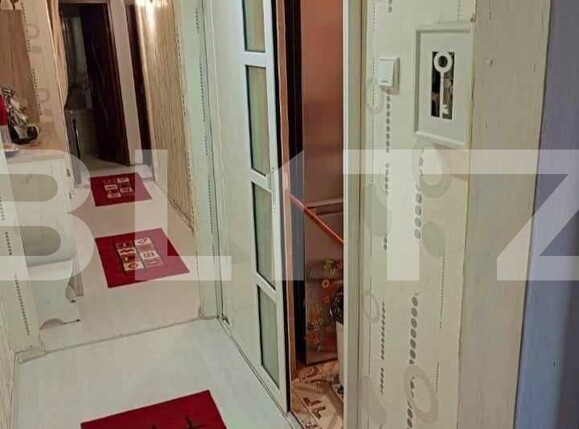 Apartament de vânzare 3 camere Noua - 138142AV | BLITZ Brașov | Poza4