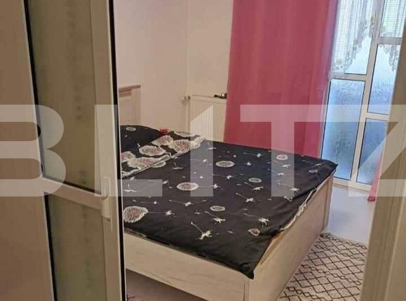 Apartament de vânzare 3 camere Noua - 138142AV | BLITZ Brașov | Poza5