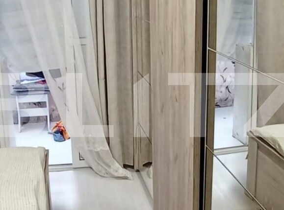 Apartament de vânzare 3 camere Noua - 138142AV | BLITZ Brașov | Poza1