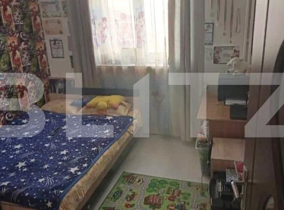 Apartament de vânzare 3 camere Noua - 138142AV | BLITZ Brașov | Poza2