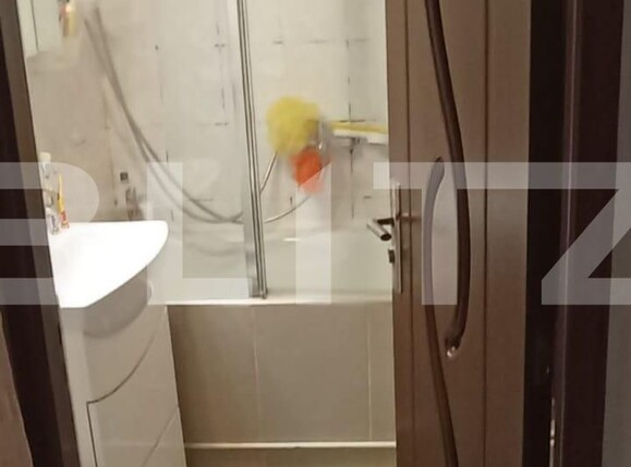 Apartament de vânzare 3 camere Noua - 138142AV | BLITZ Brașov | Poza3