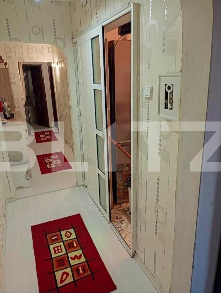 Apartament de vânzare 3 camere Noua - 138142AV | BLITZ Brașov | Poza4