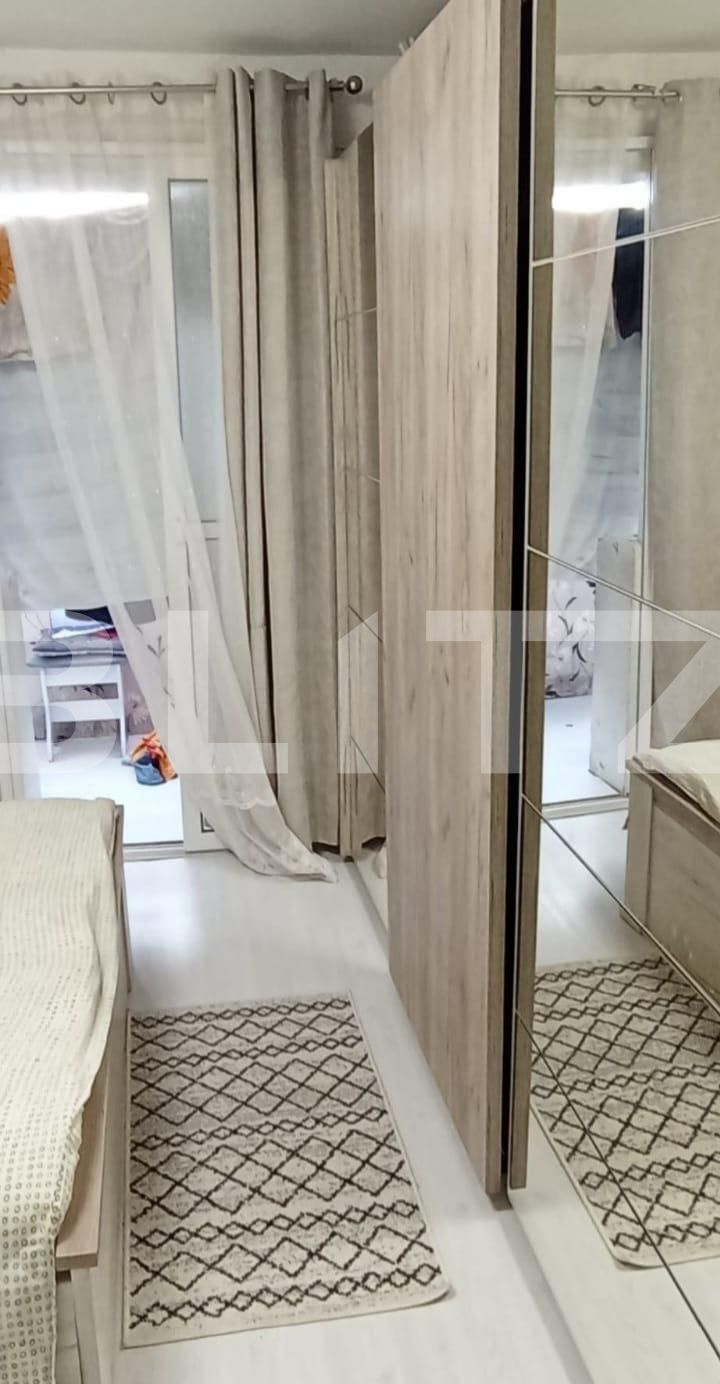 Apartament de vânzare 3 camere Noua - 138142AV | BLITZ Brașov | Poza1