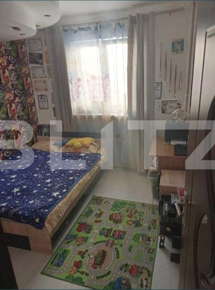 Apartament de vânzare 3 camere Noua - 138142AV | BLITZ Brașov | Poza2