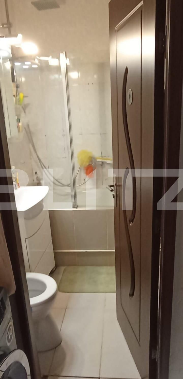 Apartament de vânzare 3 camere Noua - 138142AV | BLITZ Brașov | Poza3