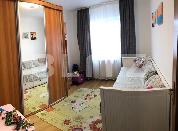 Apartament de vânzare 3 camere Marasti - 138143AV | BLITZ Cluj-Napoca | Poza5