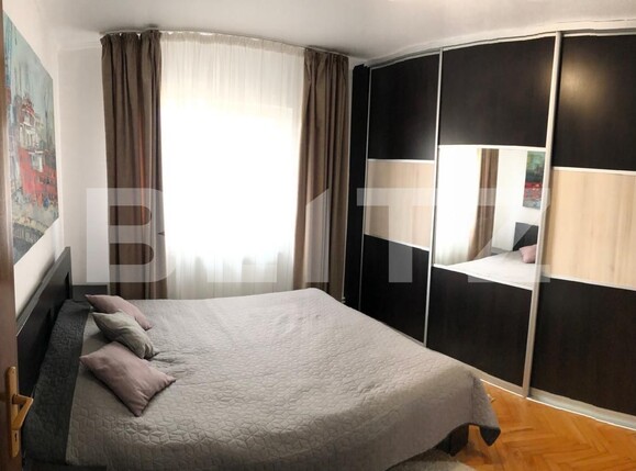 Apartament de vânzare 3 camere Marasti - 138143AV | BLITZ Cluj-Napoca | Poza4