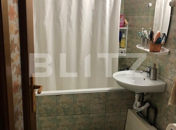 Apartament de vânzare 3 camere Marasti - 138143AV | BLITZ Cluj-Napoca | Poza6