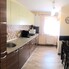 Apartament de vânzare 3 camere Marasti - 138143AV - Poza 1 din 6 | BLITZ Cluj-Napoca | Poza2