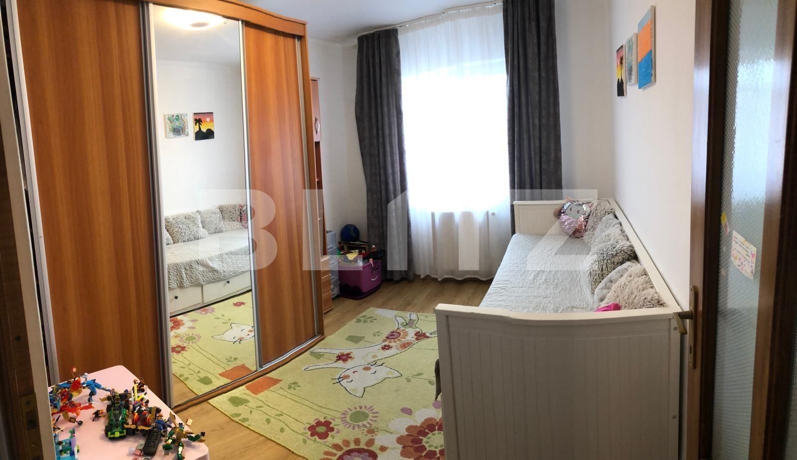 Apartament de vânzare 3 camere Marasti - 138143AV | BLITZ Cluj-Napoca | Poza5