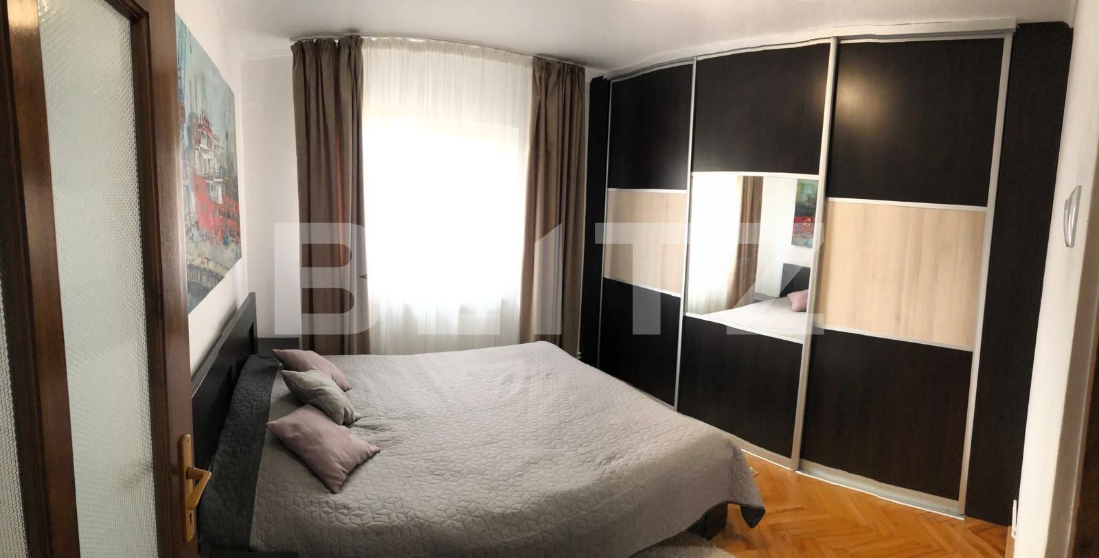 Apartament de vânzare 3 camere Marasti - 138143AV | BLITZ Cluj-Napoca | Poza4