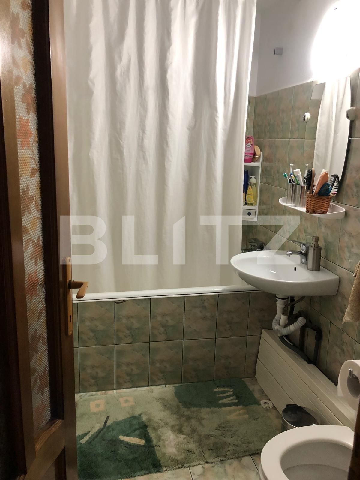 Apartament de vânzare 3 camere Marasti - 138143AV | BLITZ Cluj-Napoca | Poza6