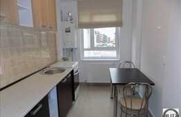 2 camere, 56 mp, imobil nou, parcare subterana, mobilat modern, zona LIDL