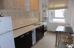 2 camere, 56 mp, imobil nou, parcare subterana, mobilat modern, zona LIDL