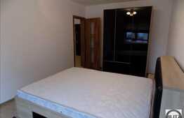 2 camere, 56 mp, imobil nou, parcare subterana, mobilat modern, zona LIDL