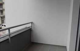 2 camere, 56 mp, imobil nou, parcare subterana, mobilat modern, zona LIDL