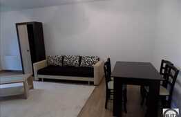2 camere, 56 mp, imobil nou, parcare subterana, mobilat modern, zona LIDL