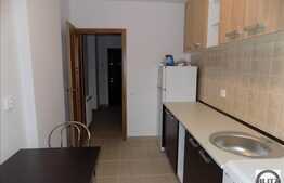 2 camere, 56 mp, imobil nou, parcare subterana, mobilat modern, zona LIDL