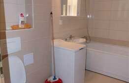 2 camere, 56 mp, imobil nou, parcare subterana, mobilat modern, zona LIDL