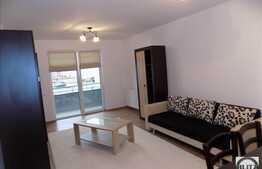 2 camere, 56 mp, imobil nou, parcare subterana, mobilat modern, zona LIDL