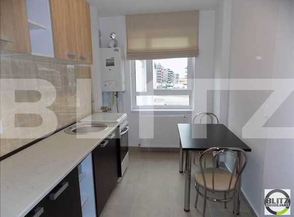 Apartament de închiriat 2 camere Bună Ziua - 13815AI | BLITZ Cluj-Napoca | Poza10