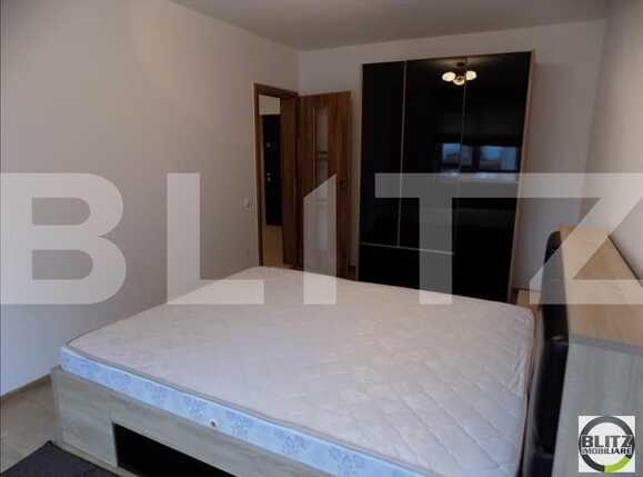 Apartament de închiriat 2 camere Bună Ziua - 13815AI | BLITZ Cluj-Napoca | Poza2